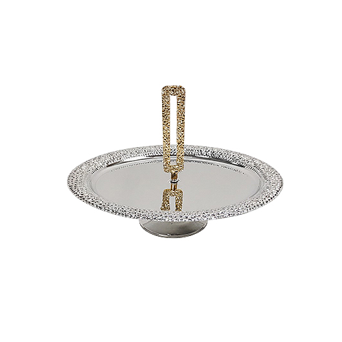 Serving Stand