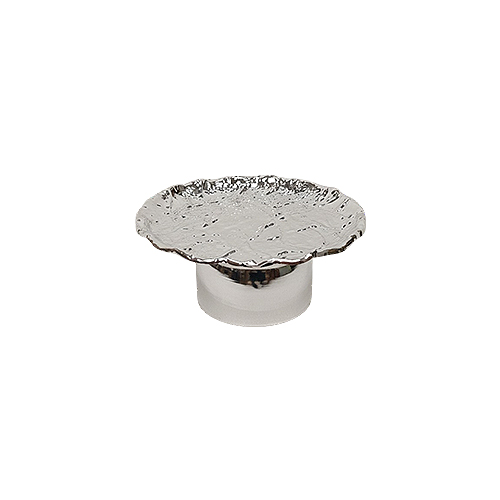 Serving Stand