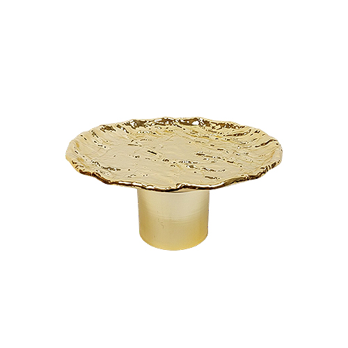 Serving Stand