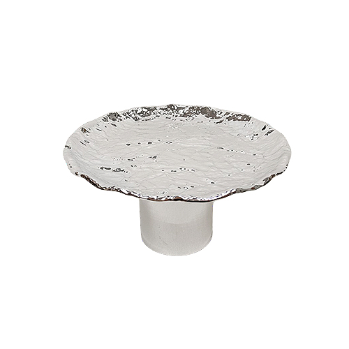 Serving Stand