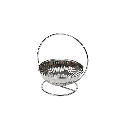 Serving Stand