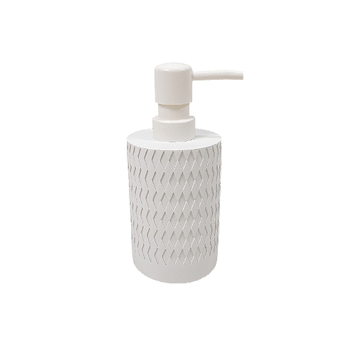 Soap Bottle