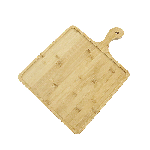 Serving Board