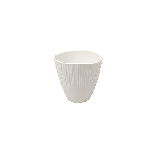 Ceramic Cup