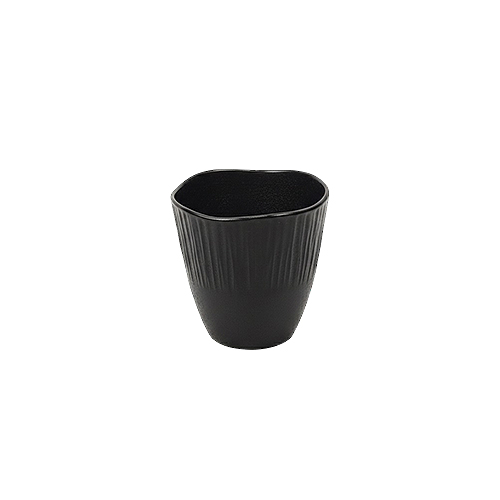 Ceramic Cup