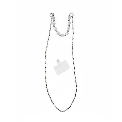 Chain