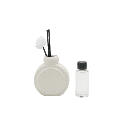 Diffuser