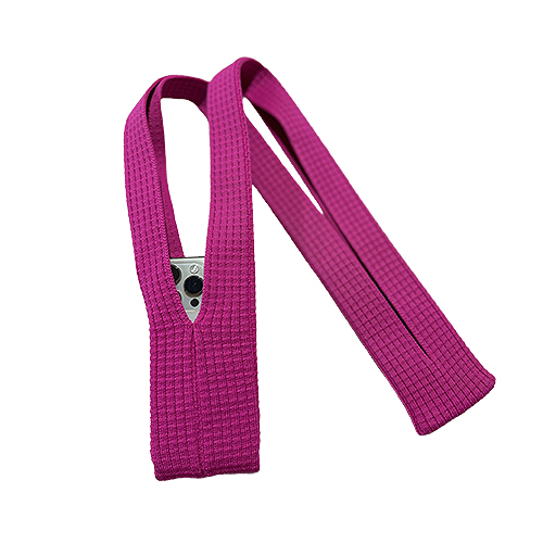 Mobile Phone Bag