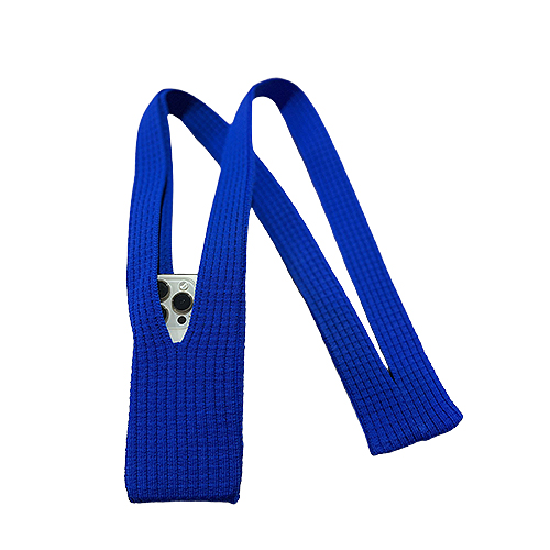Mobile Phone Bag