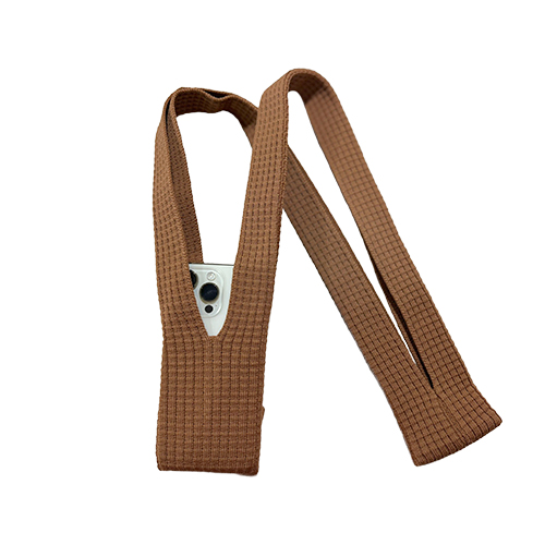 Mobile Phone Bag