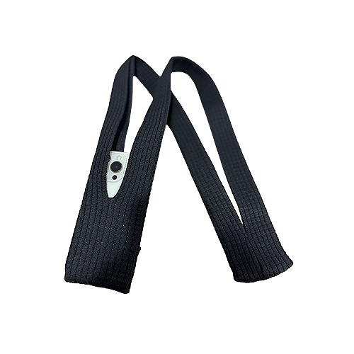Mobile Phone Bag