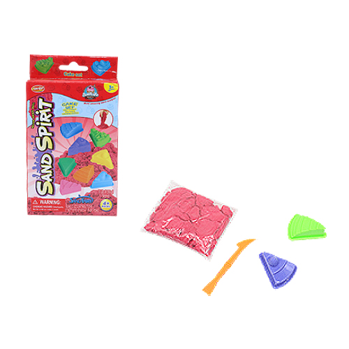 Sand Set