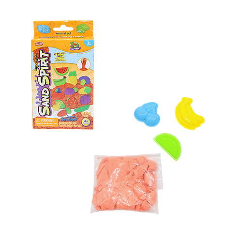 Sand Set