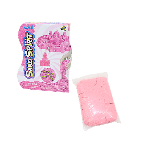 Sand Play Set