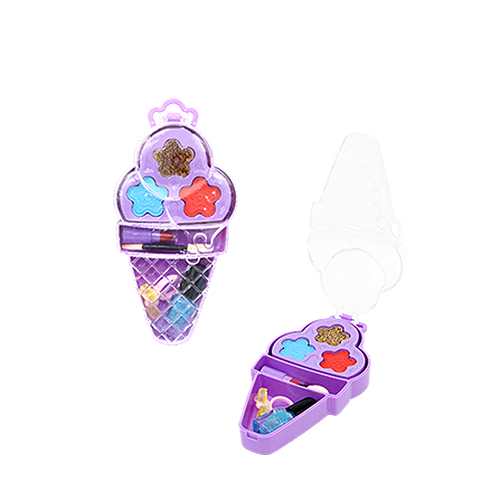 Makeup Set