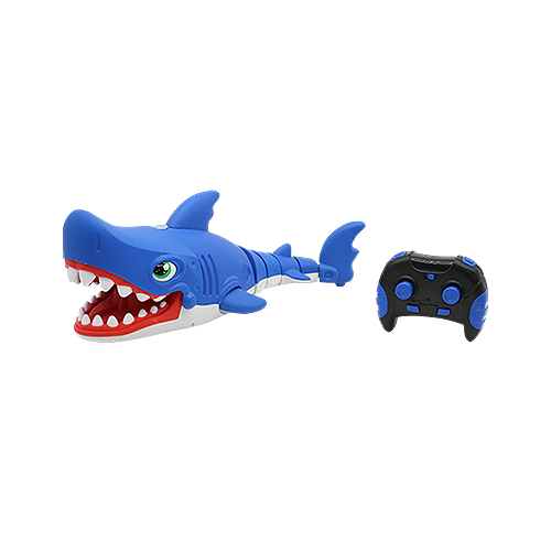 2.4G R/C Shark