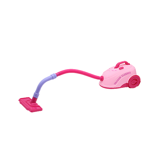 أدوات تنظيف