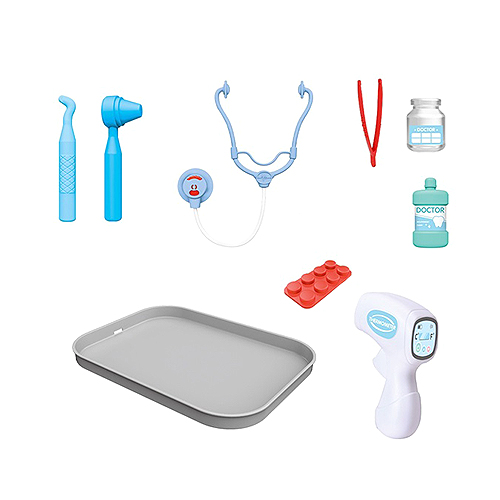 Doctor Set
