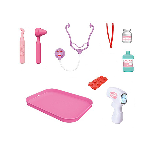 Doctor Set