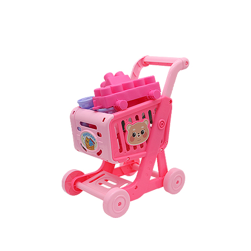 30pcs Building Block