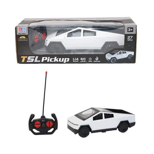 R/C Car