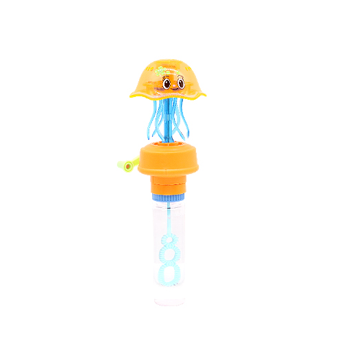 Bubble Stick
