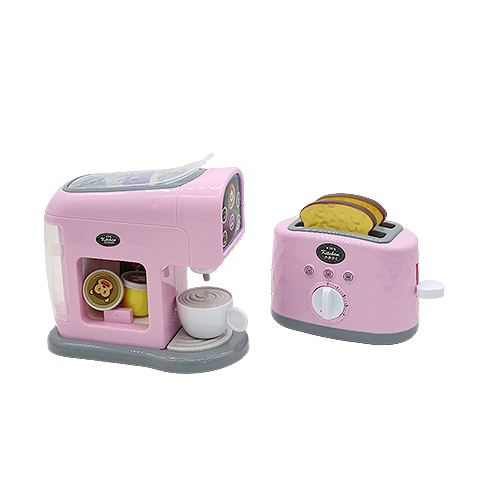 House Appliance Toy