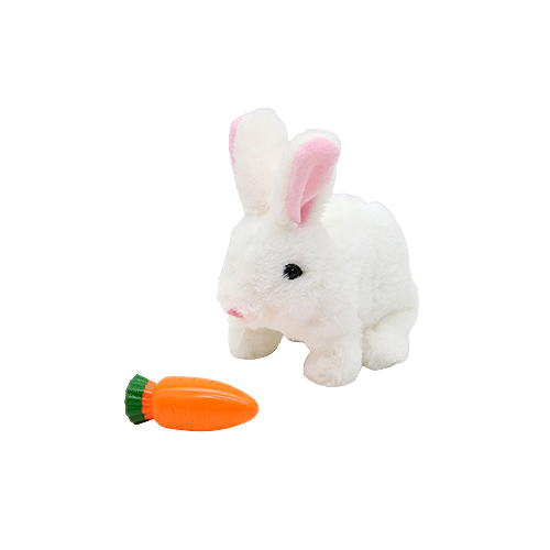 حيوان أليف مع صوت