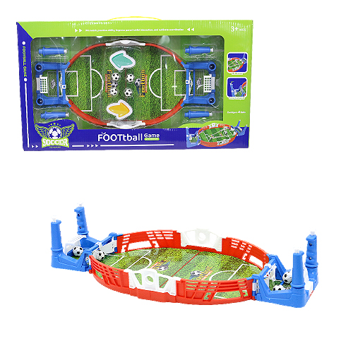 Football Field