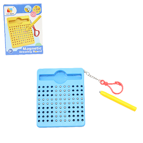 Magnetic Drawing Board