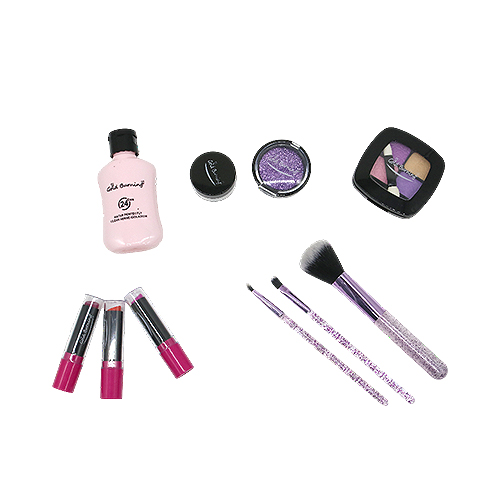 Make Up