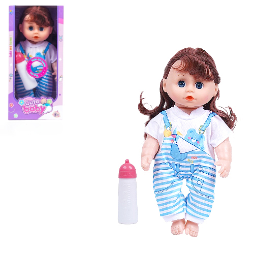 Doll