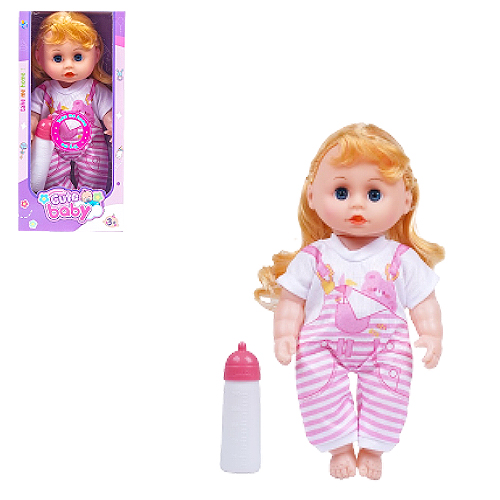 Doll