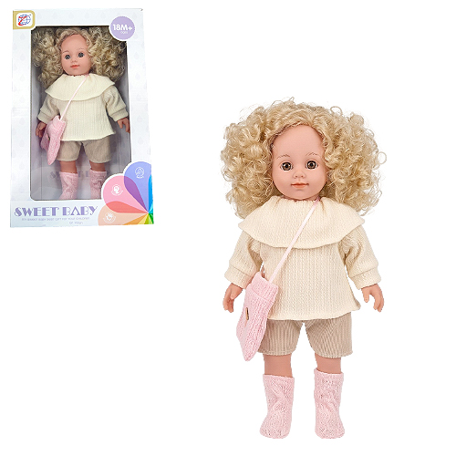 Doll
