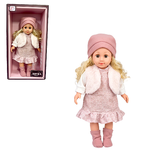 Doll
