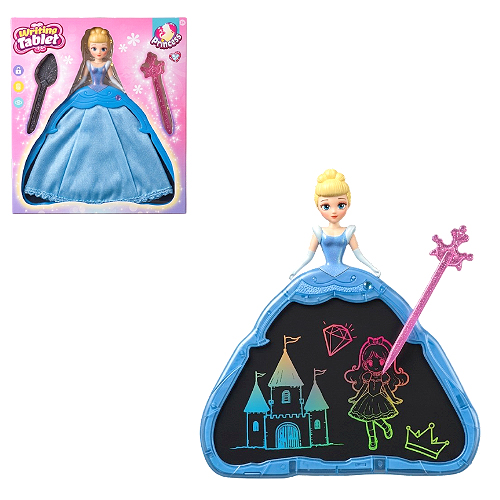 سبورة كتابة