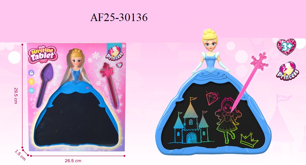 سبورة كتابة