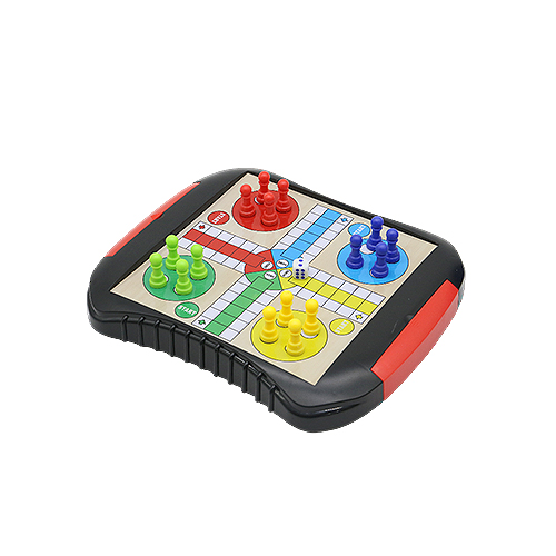 Chess Game