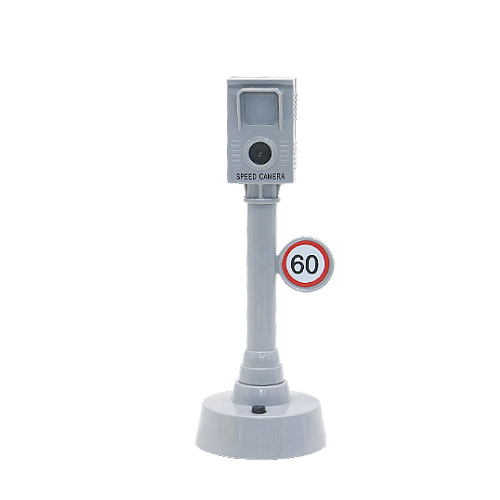 Traffic Lights