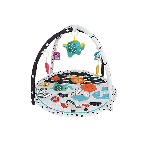 Baby Play Mat