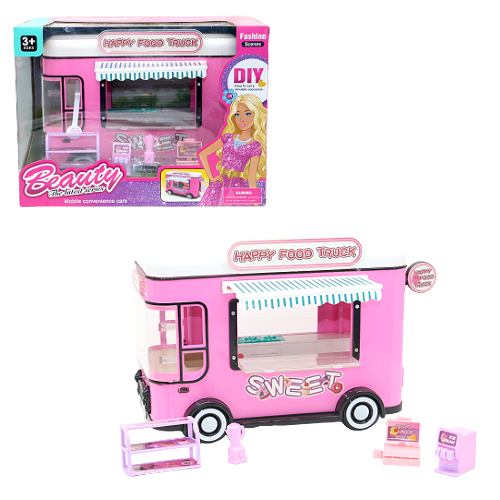 Food Truck