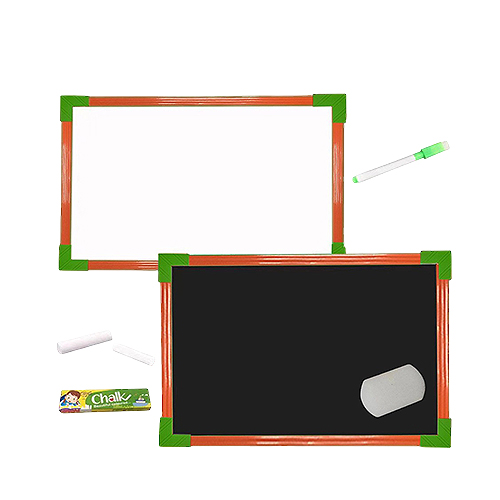 Writing Board