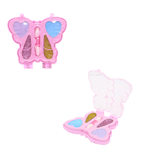 Make Up Set