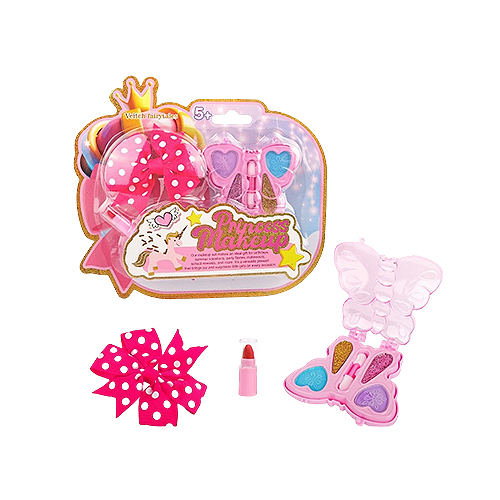 Make Up Set