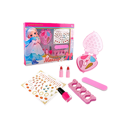 Make Up Set