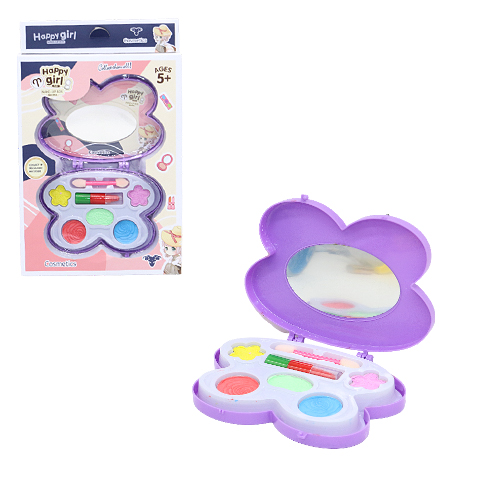 Make Up Set