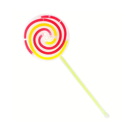 Fluorescent Glasses