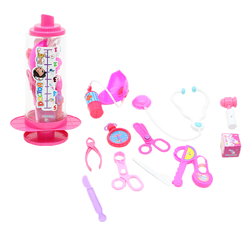 Doctor Set
