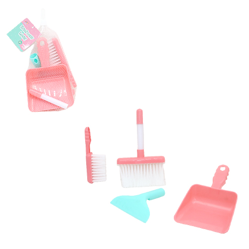 Cleaning Set