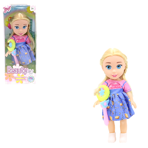Doll